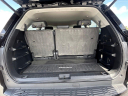 Thumbnail image of 2023 Toyota Sequoia at Aventura Chrysler Jeep Dodge Ram