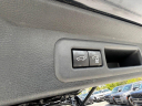 Thumbnail image of 2023 Toyota Sequoia at Aventura Chrysler Jeep Dodge Ram