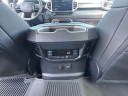 Thumbnail image of 2023 Toyota Sequoia at Aventura Chrysler Jeep Dodge Ram