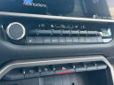 2023 Toyota Sequoia SR5 at Aventura Chrysler Jeep Dodge Ram