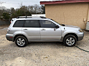 Thumbnail image of 2004 Mitsubishi Outlander at T & W Motors, Inc.