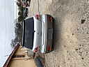 Thumbnail image of 2004 Mitsubishi Outlander at T & W Motors, Inc.