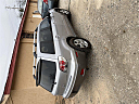 Thumbnail image of 2004 Mitsubishi Outlander at T & W Motors, Inc.