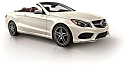 2014 Mercedes-Benz E-Class E 350 at Centennial Imports