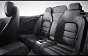 Thumbnail image of 2014 Mercedes-Benz E-Class at Centennial Imports
