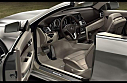 Thumbnail image of 2014 Mercedes-Benz E-Class at Centennial Imports
