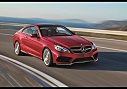 Thumbnail image of 2014 Mercedes-Benz E-Class at Centennial Imports