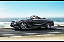 Thumbnail image of 2014 Mercedes-Benz E-Class at Centennial Imports