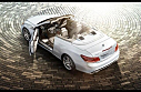 Thumbnail image of 2014 Mercedes-Benz E-Class at Centennial Imports