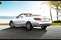 Thumbnail image of 2014 Mercedes-Benz E-Class at Centennial Imports