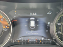 2022 Jeep Cherokee Latitude Lux at Wetzel Chevrolet