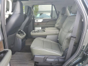 Thumbnail image of 2023 Lincoln Navigator at Doral Lincoln