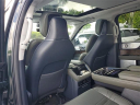 Thumbnail image of 2023 Lincoln Navigator at Doral Lincoln