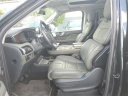 Thumbnail image of 2023 Lincoln Navigator at Doral Lincoln