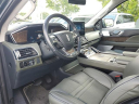 Thumbnail image of 2023 Lincoln Navigator at Doral Lincoln