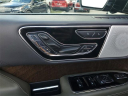 Thumbnail image of 2023 Lincoln Navigator at Doral Lincoln