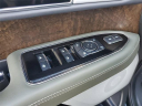 Thumbnail image of 2023 Lincoln Navigator at Doral Lincoln