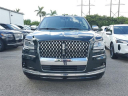 Thumbnail image of 2023 Lincoln Navigator at Doral Lincoln