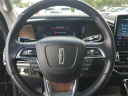 Thumbnail image of 2023 Lincoln Navigator at Doral Lincoln