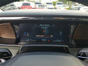 Thumbnail image of 2023 Lincoln Navigator at Doral Lincoln