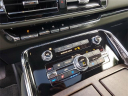 Thumbnail image of 2023 Lincoln Navigator at Doral Lincoln