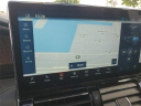 Thumbnail image of 2023 Lincoln Navigator at Doral Lincoln