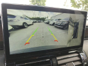 Thumbnail image of 2023 Lincoln Navigator at Doral Lincoln