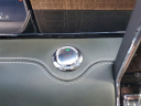 Thumbnail image of 2023 Lincoln Navigator at Doral Lincoln