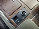 Thumbnail image of 2023 Lincoln Navigator at Doral Lincoln