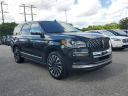 Thumbnail image of 2023 Lincoln Navigator at Doral Lincoln