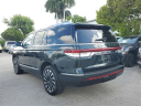 Thumbnail image of 2023 Lincoln Navigator at Doral Lincoln