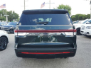 Thumbnail image of 2023 Lincoln Navigator at Doral Lincoln