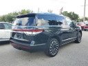 Thumbnail image of 2023 Lincoln Navigator at Doral Lincoln
