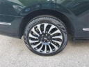Thumbnail image of 2023 Lincoln Navigator at Doral Lincoln