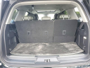 Thumbnail image of 2023 Lincoln Navigator at Doral Lincoln