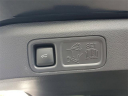 Thumbnail image of 2023 Lincoln Navigator at Doral Lincoln