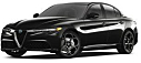 Thumbnail image of 2024 Alfa Romeo Giulia at Fiat Alfa Romeo of Westbury