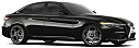 Thumbnail image of 2024 Alfa Romeo Giulia at Fiat Alfa Romeo of Westbury