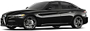 Thumbnail image of 2024 Alfa Romeo Giulia at Fiat Alfa Romeo of Westbury