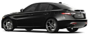 Thumbnail image of 2024 Alfa Romeo Giulia at Fiat Alfa Romeo of Westbury