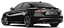 Thumbnail image of 2024 Alfa Romeo Giulia at Fiat Alfa Romeo of Westbury