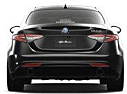 Thumbnail image of 2024 Alfa Romeo Giulia at Fiat Alfa Romeo of Westbury