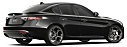 Thumbnail image of 2024 Alfa Romeo Giulia at Fiat Alfa Romeo of Westbury