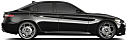Thumbnail image of 2024 Alfa Romeo Giulia at Fiat Alfa Romeo of Westbury