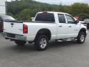 Thumbnail image of 2007 Dodge Ram 1500 at Duncan Ford Chrysler