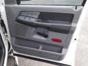 Thumbnail image of 2007 Dodge Ram 1500 at Duncan Ford Chrysler