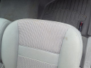 Thumbnail image of 2007 Dodge Ram 1500 at Duncan Ford Chrysler