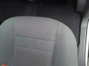 Thumbnail image of 2007 Dodge Ram 1500 at Duncan Ford Chrysler