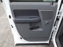 Thumbnail image of 2007 Dodge Ram 1500 at Duncan Ford Chrysler