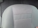 Thumbnail image of 2007 Dodge Ram 1500 at Duncan Ford Chrysler